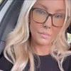 Courtney Patterson