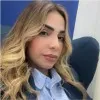 Doaa Abdelsalam