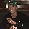 James Holt