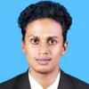 Sanjay