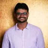 Rohit Achar