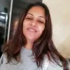 Hemanthi Jayasinghe
