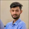 Saikat Rahman