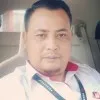 Zeni Nurjaman