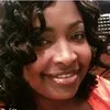 Monique McFarland