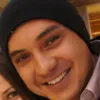 Omar Borcena