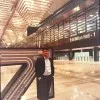 Ratnesh Kumar