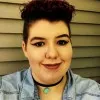 Emily Warnick
