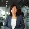 Cynthy Luong