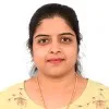 Sai Preethi Govavari Boya