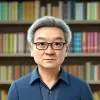 Satoru OJIMA