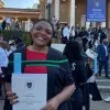 Namhla Ntshanga