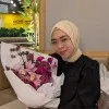 Nadiah Suhaimi