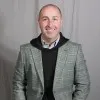 Kevin Gormal