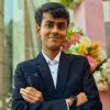 Niraj Hariyani