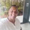 Elvis Silva silva
