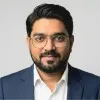 Rizwan Nazar Jamal