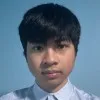 Henry Nguyen