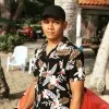 Khairul Irshad Ismail