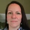 Melinda Frelick