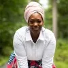 Kyma Fulgence