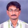 Rajasekhar Pakalapati