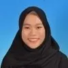 NUR SALASIYAH WALGIF
