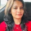 Abinaya Saminathan