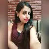 Chetna Arora