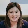 Mandy Tai