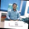 Sachin Deokar