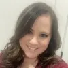 Erin Hill
