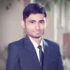 Badal Modi