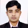 Dilshad Khan