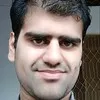 Muhammad Waqas