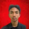 Galang Raysha Khairy