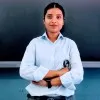 Durga Mani