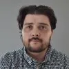 Benjamin Tuchek