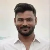 Vijay Bagale