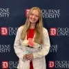 Emelia Busch