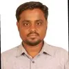 vignesh kumar
