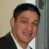 Alfonzo Limas