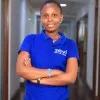 Faith Mutua