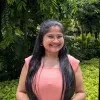 Radha Sohoni