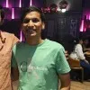 Ronak Bhansali