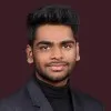 Shashank kanna
