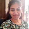 veenu chugh