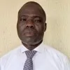 Sunday Ekundayo