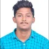 M Sathish