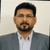 Pankaj Dhage